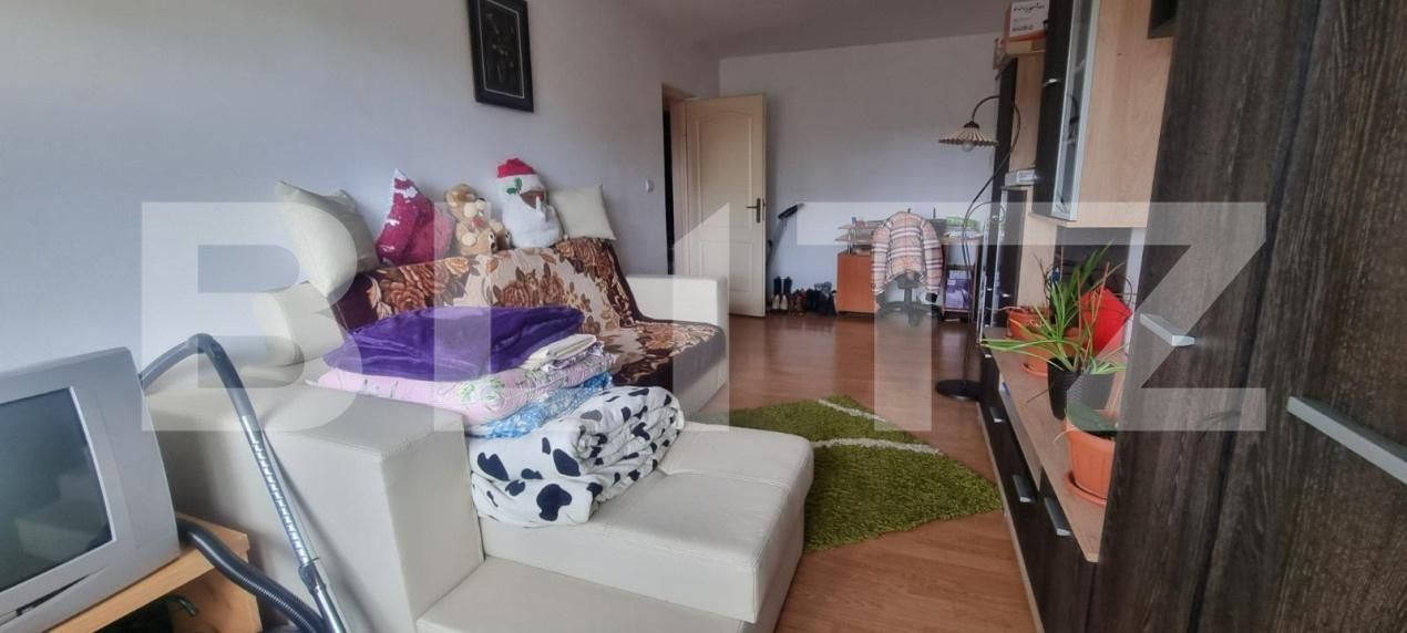 Apartament de vânzare 2 camere Independenței - 191356AV | BLITZ Bistriţa | Poza4