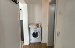 APARTAMENT CU 3 CAMERE, ZONA ULTRACENTRALA 