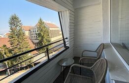 APARTAMENT CU 3 CAMERE, ZONA ULTRACENTRALA 