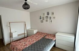 APARTAMENT CU 3 CAMERE, ZONA ULTRACENTRALA 
