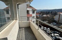 APARTAMENT CU 3 CAMERE, ZONA ULTRACENTRALA 