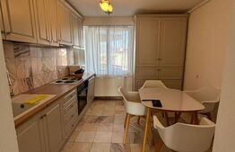 APARTAMENT CU 3 CAMERE, ZONA ULTRACENTRALA 