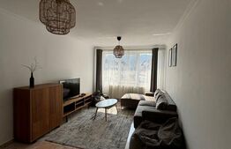 Apartament de închiriat 3 camere Calea Moldovei - 194499AI | BLITZ Bistriţa | Poza2
