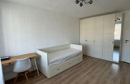 APARTAMENT CU 3 CAMERE, ZONA ULTRACENTRALA 