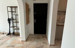 APARTAMENT CU 3 CAMERE, ZONA ULTRACENTRALA 