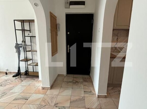 Apartament de închiriat 3 camere Ultracentral  - 191437AI | BLITZ Bistriţa | Poza10