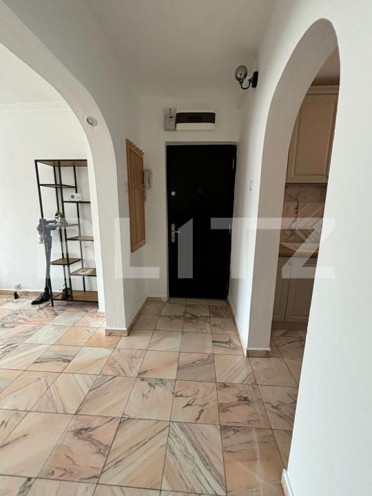 Apartament de închiriat 3 camere Ultracentral  - 191437AI | BLITZ Bistriţa | Poza10