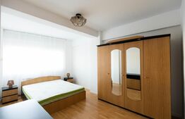 Apartament 2 camere, spatios, zona Kaufland SUD