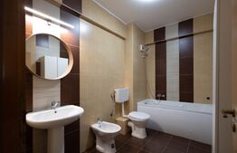 Apartament 2 camere, spatios, zona Kaufland SUD