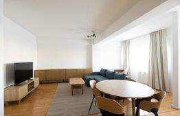 Apartament 2 camere, spatios, zona Kaufland SUD