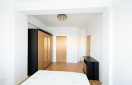 Apartament 2 camere, spatios, zona Kaufland SUD