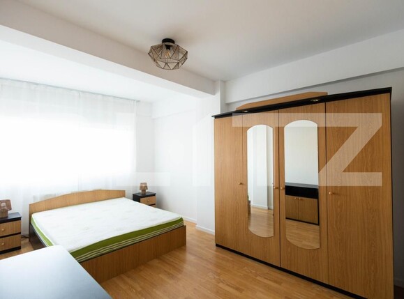 Apartament de închiriat 2 camere Sud - 191449AI | BLITZ Bistriţa | Poza7