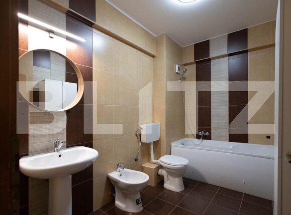 Apartament de închiriat 2 camere Sud - 191449AI | BLITZ Bistriţa | Poza9