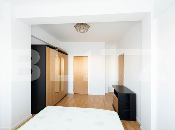 Apartament de închiriat 2 camere Sud - 191449AI | BLITZ Bistriţa | Poza8