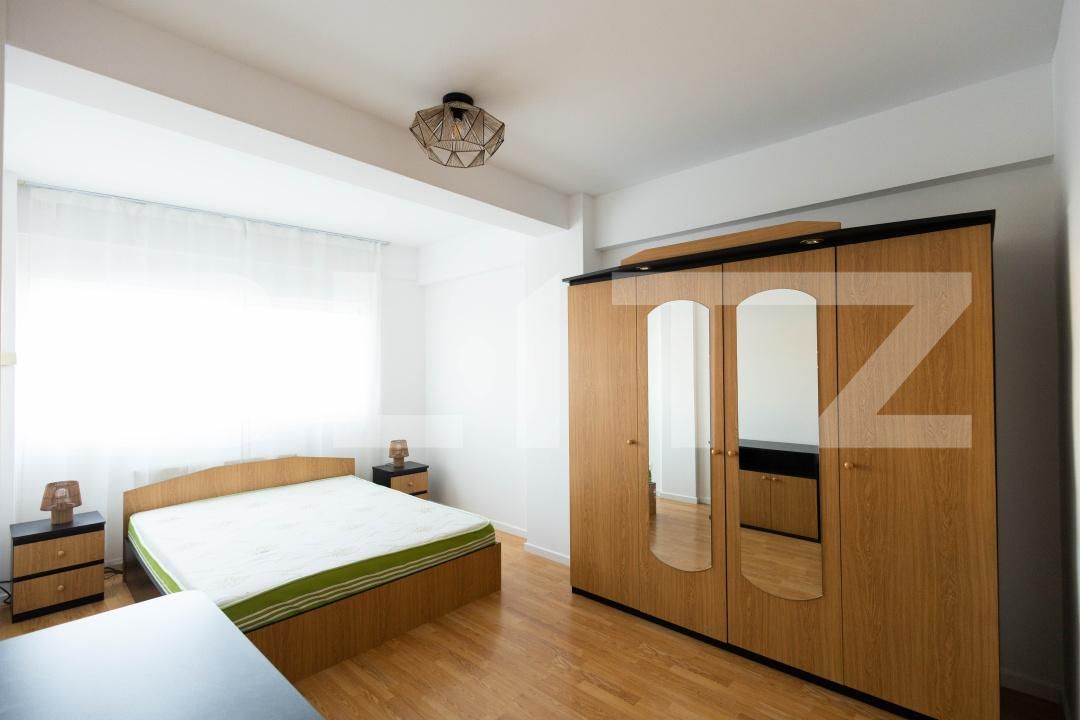 Apartament de închiriat 2 camere Sud - 191449AI | BLITZ Bistriţa | Poza7