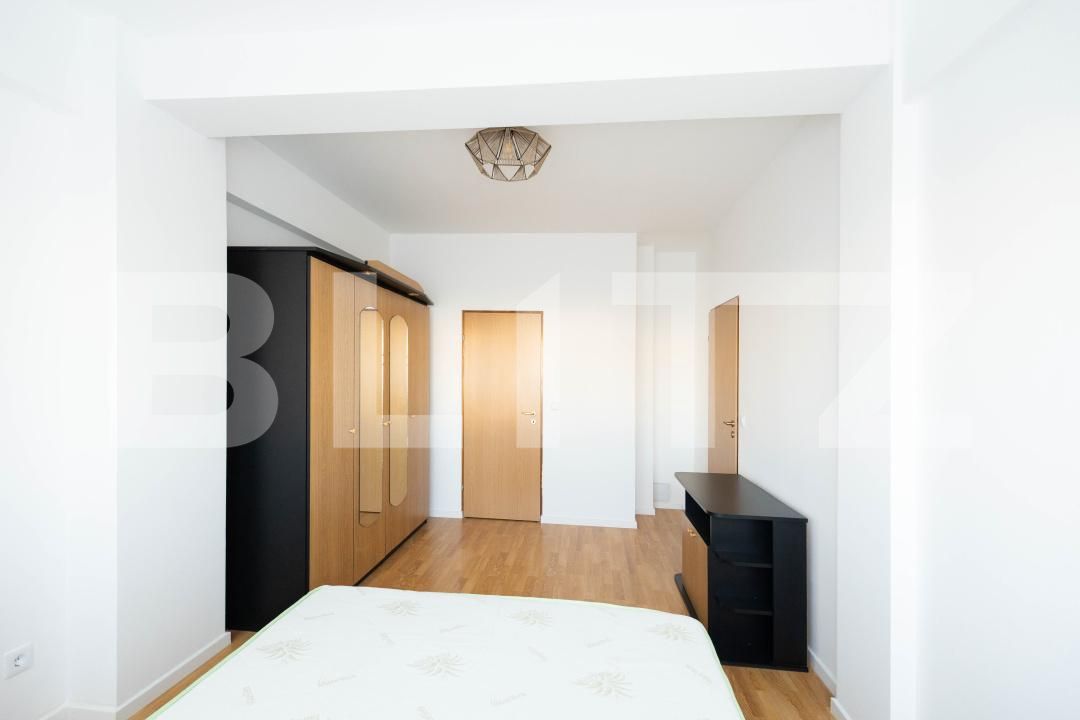 Apartament de închiriat 2 camere Sud - 191449AI | BLITZ Bistriţa | Poza8