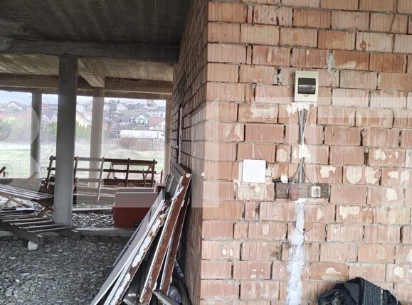 Casa de vânzare 15 camere Sud - 191479CV | BLITZ Bistriţa | Poza2