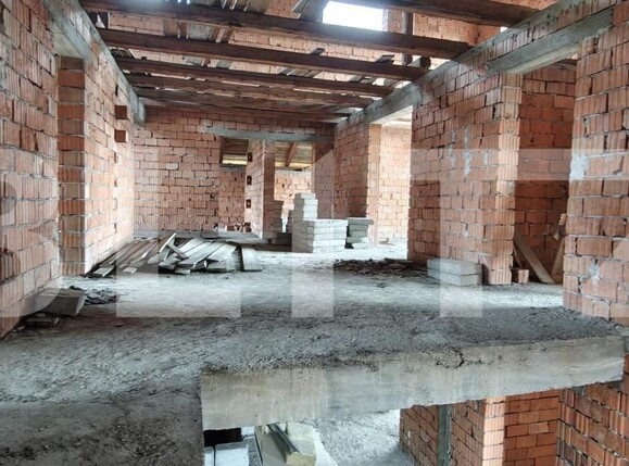 Casa de vânzare 15 camere Sud - 191479CV | BLITZ Bistriţa | Poza4