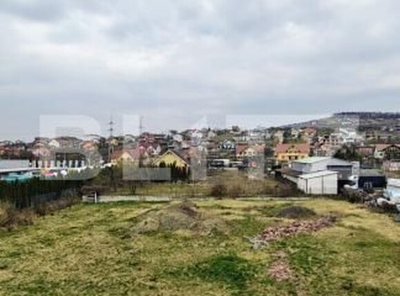 Casa de vânzare 15 camere Sud - 191479CV | BLITZ Bistriţa | Poza6