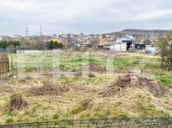 Casa de vânzare 15 camere Sud - 191479CV | BLITZ Bistriţa | Poza7