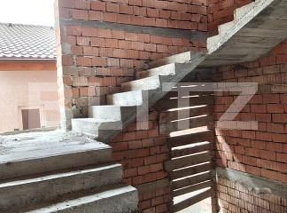 Casa de vânzare 15 camere Sud - 191479CV | BLITZ Bistriţa | Poza3