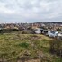 Casa de vânzare 15 camere Sud - 191479CV - Poza 1 din 7 | BLITZ Bistriţa | Poza4