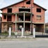 Casa de vânzare 15 camere Sud - 191479CV - Poza 1 din 7 | BLITZ Bistriţa | Poza7