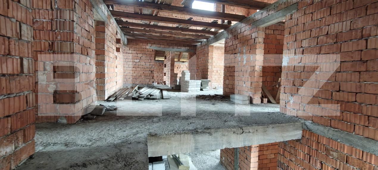 Casa de vânzare 15 camere Sud - 191479CV | BLITZ Bistriţa | Poza4