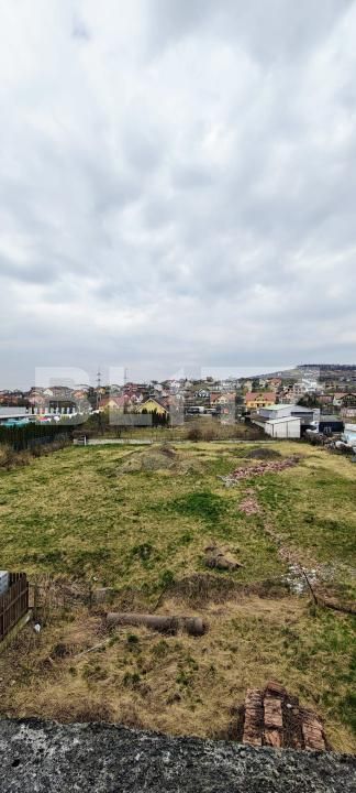 Casa de vânzare 15 camere Sud - 191479CV | BLITZ Bistriţa | Poza6