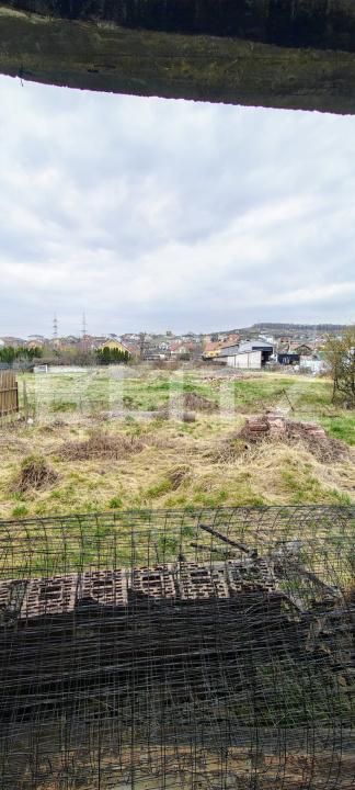 Casa de vânzare 15 camere Sud - 191479CV | BLITZ Bistriţa | Poza7