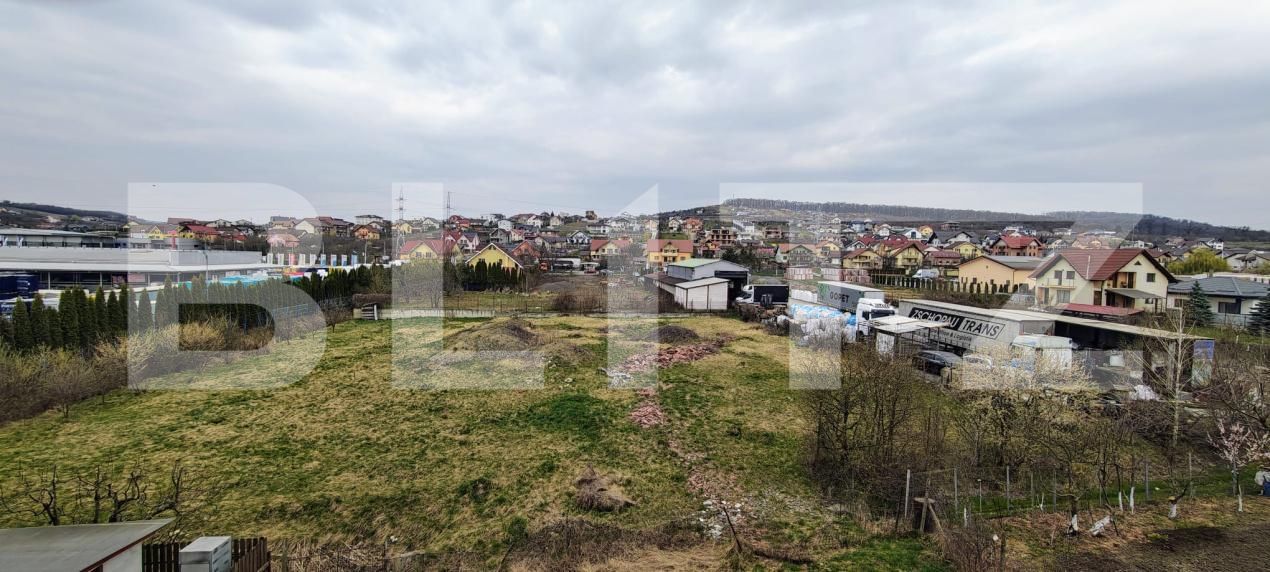 Casa de vânzare 15 camere Sud - 191479CV | BLITZ Bistriţa | Poza5