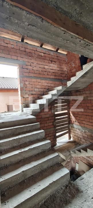 Casa de vânzare 15 camere Sud - 191479CV | BLITZ Bistriţa | Poza3