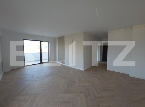 Apartament de vânzare 2 camere Independenței - 191498AV | BLITZ Bistriţa | Poza3
