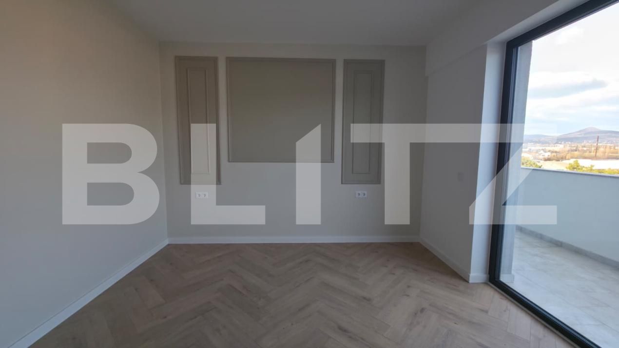 Apartament de vânzare 2 camere Independenței - 191498AV | BLITZ Bistriţa | Poza7