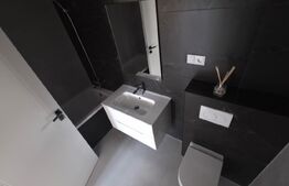  Apartament cu 2 camere, 42.94 mp + 16,63 mp balcon