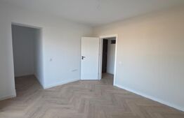  Apartament cu 2 camere, 42.94 mp + 16,63 mp balcon