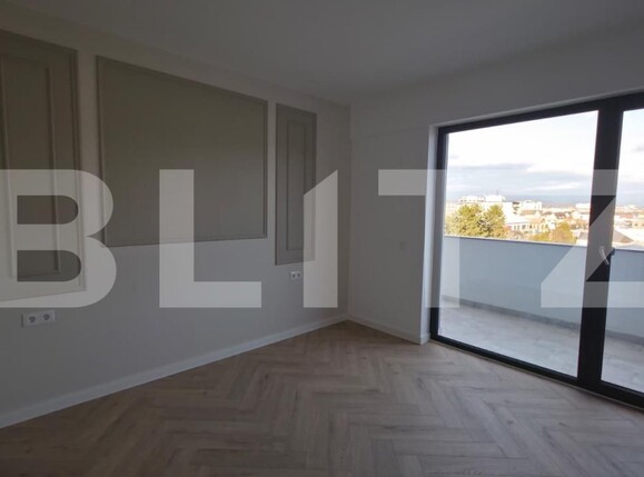 Apartament de vânzare 2 camere Independenței - 191501AV | BLITZ Bistriţa | Poza8