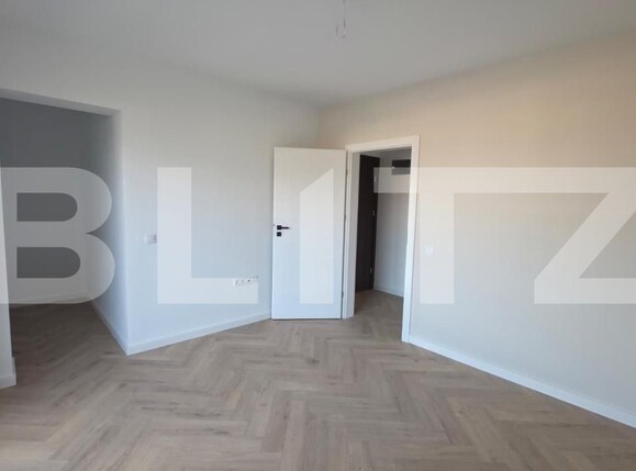 Apartament de vânzare 2 camere Independenței - 191501AV | BLITZ Bistriţa | Poza2