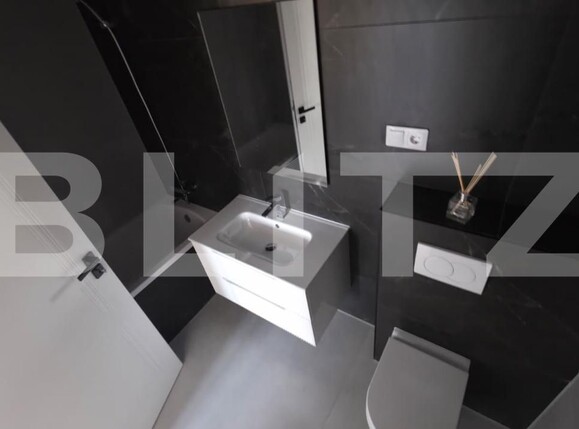 Apartament de vânzare 2 camere Independenței - 191501AV | BLITZ Bistriţa | Poza9