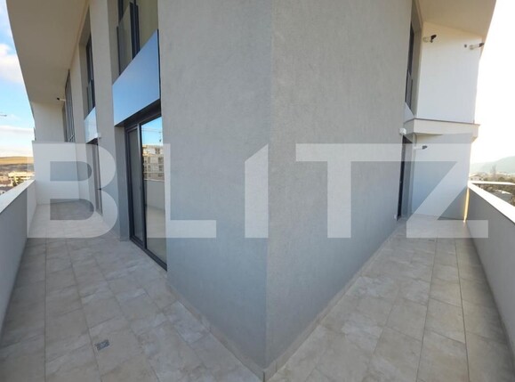 Apartament de vânzare 2 camere Independenței - 191501AV | BLITZ Bistriţa | Poza5