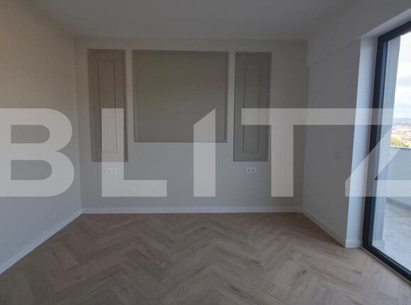 Apartament de vânzare 2 camere Independenței - 191501AV | BLITZ Bistriţa | Poza7
