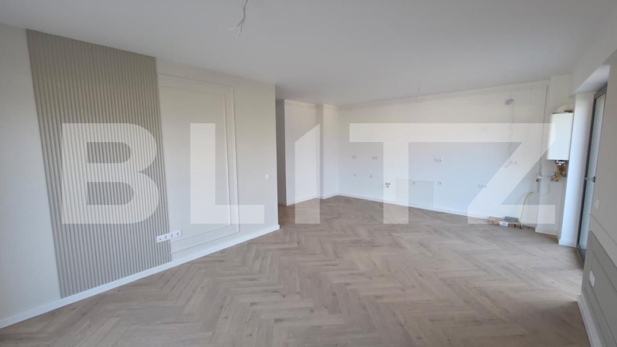 Apartament de vânzare 2 camere Independenței - 191501AV | BLITZ Bistriţa | Poza6