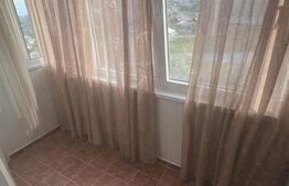 Apartament 2 camere, 56 mp, etaj 3 - Bistrita