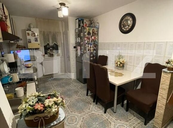Apartament de vânzare 2 camere Independenței - 191541AV | BLITZ Bistriţa | Poza4