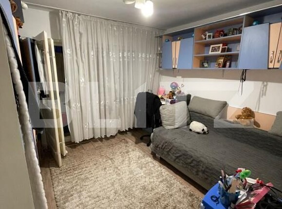 Apartament de vânzare 2 camere Independenței - 191541AV | BLITZ Bistriţa | Poza5