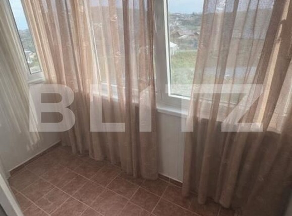 Apartament de vânzare 2 camere Independenței - 191541AV | BLITZ Bistriţa | Poza10