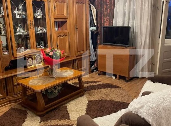 Apartament de vânzare 2 camere Independenței - 191541AV | BLITZ Bistriţa | Poza7