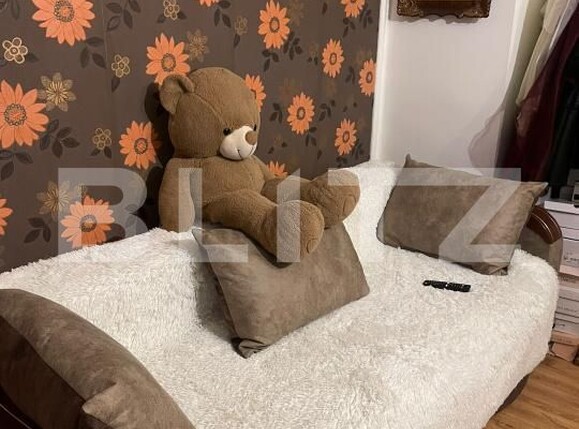 Apartament de vânzare 2 camere Independenței - 191541AV | BLITZ Bistriţa | Poza6
