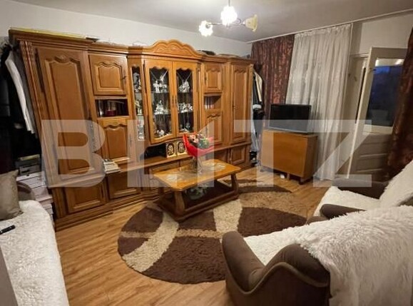 Apartament de vânzare 2 camere Independenței - 191541AV | BLITZ Bistriţa | Poza8