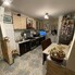 Apartament de vânzare 2 camere Independenței - 191541AV - Poza 1 din 10 | BLITZ Bistriţa | Poza2